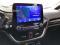 preview Ford Fiesta #5