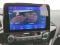 preview Ford Fiesta #5