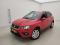 preview Seat Arona #0