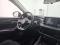 preview Nissan Qashqai #2