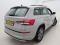preview Skoda Kodiaq #1