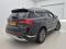 preview Hyundai Santa Fe #1