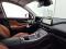preview Hyundai Santa Fe #2