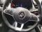 preview Renault Arkana #4