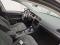 preview Volkswagen Golf #2