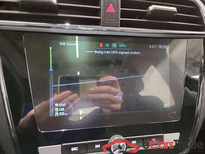 MG ZS EV Comfort 45 kWh #6