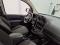 preview Mercedes Citan #2