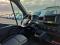 preview Renault Master #2