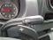 preview Mercedes Sprinter #5