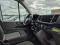 preview Volkswagen Crafter #2