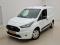 preview Ford Transit Connect #0