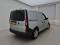 preview Volkswagen Caddy #1