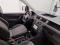 preview Volkswagen Caddy #2