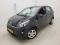 preview Kia Picanto #0