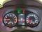 preview Kia Picanto #3