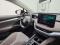preview Skoda Enyaq #2
