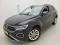 preview Volkswagen T-Roc #0