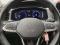 preview Volkswagen T-Roc #4