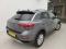 preview Volkswagen T-Roc #1