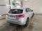 preview Mercedes A 250 #2