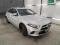 preview Mercedes A 250 #3