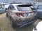 preview Hyundai Tucson #1