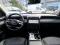 preview Hyundai Tucson #4