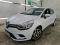 preview Renault Clio #0