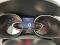 preview Renault Clio #5