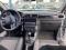 preview Citroen C3 #4