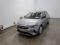 preview Opel Corsa #0