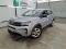 preview Citroen C5 Aircross #0