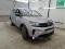 preview Citroen C5 Aircross #3