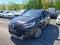 preview Renault Kadjar #0