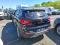 preview Renault Kadjar #1