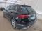 preview Volkswagen Tiguan #1