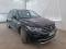 preview Volkswagen Tiguan #3