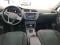 preview Volkswagen Tiguan #4