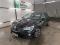 preview Renault Megane #0