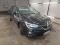 preview Renault Megane #3