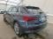 preview Audi A3 #1