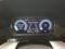 preview Audi A3 #5