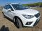 preview Seat Arona #3