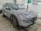preview Ford Kuga #3