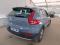 preview Volvo XC40 #2