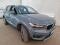 preview Volvo XC40 #3