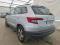 preview Skoda Karoq #1