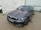 preview BMW 318 #0