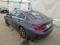preview BMW 318 #1