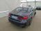 preview BMW 318 #2